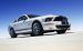Shelby Shelby Cobra GT500 Widescreen Picture #59